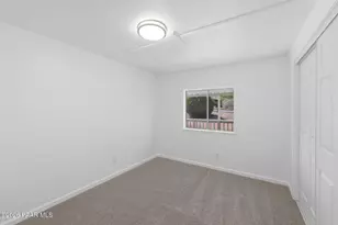 14560 E Wagon Wheel Dr, Dewey-Humboldt, AZ 86327 - Photo 16