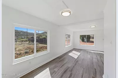 14560 E Wagon Wheel Drive, Dewey-Humboldt, AZ 86327 - Photo 8