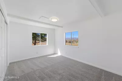 14560 E Wagon Wheel Drive, Dewey-Humboldt, AZ 86327 - Photo 12