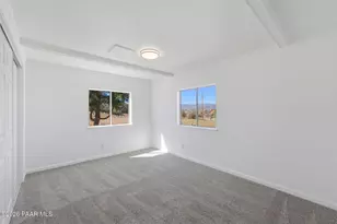 14560 E Wagon Wheel Dr, Dewey-Humboldt, AZ 86327 - Photo 12