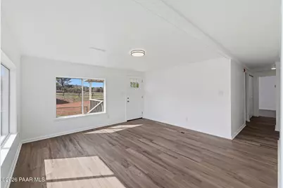 14560 E Wagon Wheel Drive, Dewey-Humboldt, AZ 86327 - Photo 8