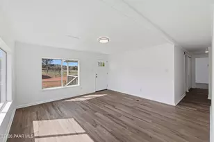 14560 E Wagon Wheel Dr, Dewey-Humboldt, AZ 86327 - Photo 6