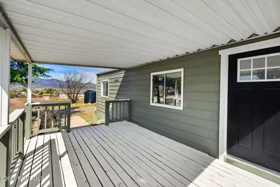14560 E Wagon Wheel Drive, Dewey-Humboldt, AZ 86327 - Photo 6
