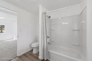 14560 E Wagon Wheel Dr, Dewey-Humboldt, AZ 86327 - Photo 16