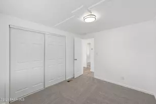 14560 E Wagon Wheel Dr, Dewey-Humboldt, AZ 86327 - Photo 18