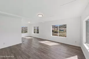 14560 E Wagon Wheel Dr, Dewey-Humboldt, AZ 86327 - Photo 2