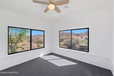 14560 E Wagon Wheel Drive, Dewey-Humboldt, AZ 86327 - Photo 22
