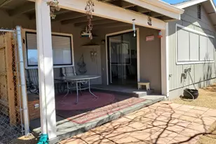 11941 E Powderhorn Pass, Dewey-Humboldt, AZ 86327 - Photo 26