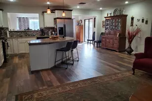 11941 E Powderhorn Pass, Dewey-Humboldt, AZ 86327 - Photo 6