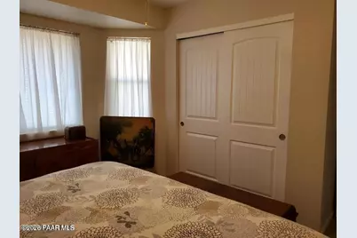 11941 E Powderhorn Pass, Dewey-Humboldt, AZ 86327 - Photo 18