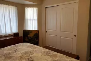 11941 E Powderhorn Pass, Dewey-Humboldt, AZ 86327 - Photo 18