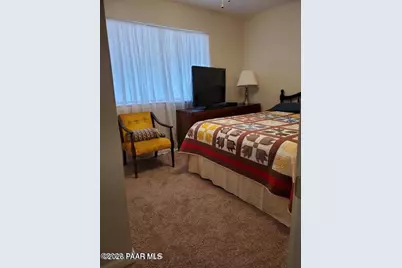 11941 E Powder Horn Pass, Dewey-Humboldt, AZ 86327 - Photo 18