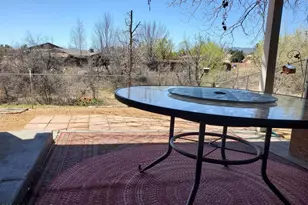 11941 E Powderhorn Pass, Dewey-Humboldt, AZ 86327 - Photo 26