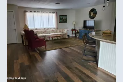 11941 E Powderhorn Pass, Dewey-Humboldt, AZ 86327 - Photo 8