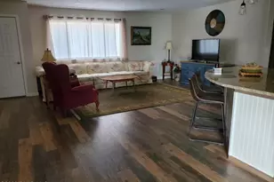 11941 E Powderhorn Pass, Dewey-Humboldt, AZ 86327 - Photo 8