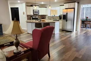11941 E Powderhorn Pass, Dewey-Humboldt, AZ 86327 - Photo 2
