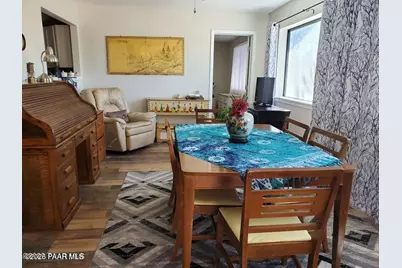 11941 E Powder Horn Pass, Dewey-Humboldt, AZ 86327 - Photo 8