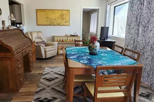 11941 E Powderhorn Pass, Dewey-Humboldt, AZ 86327 - Photo 8