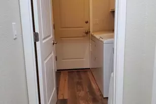 11941 E Powderhorn Pass, Dewey-Humboldt, AZ 86327 - Photo 22