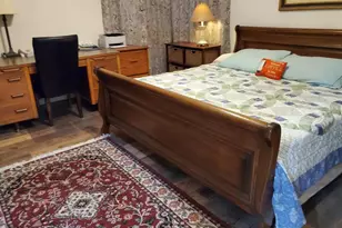 11941 E Powderhorn Pass, Dewey-Humboldt, AZ 86327 - Photo 10