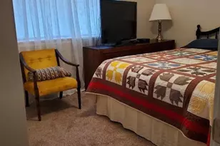 11941 E Powderhorn Pass, Dewey-Humboldt, AZ 86327 - Photo 20