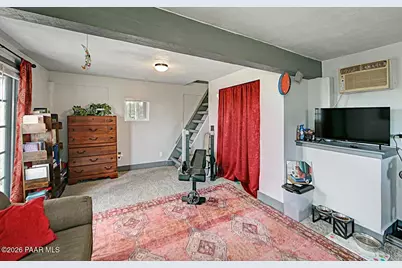 7310 W Hootenanny Road, Prescott, AZ 86305 - Photo 16