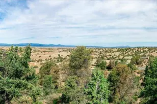 7310 W Hootenanny Rd, Prescott, AZ 86305 - Photo 18