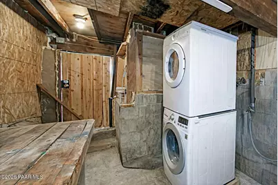 7310 W Hootenanny Road, Prescott, AZ 86305 - Photo 14