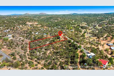 7310 W Hootenanny Road, Prescott, AZ 86305 - Photo 22