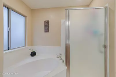 213 N Sycamore Vista Drive, Chino Valley, AZ 86323 - Photo 16