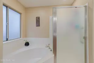 213 N Sycamore Vista Dr, Chino Valley, AZ 86323 - Photo 16