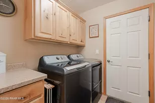213 N Sycamore Vista Dr, Chino Valley, AZ 86323 - Photo 20