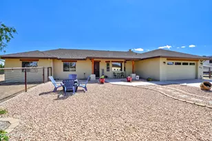 213 N Sycamore Vista Dr, Chino Valley, AZ 86323 - Photo 32