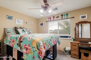 213 N Sycamore Vista Dr, Chino Valley, AZ 86323 - Photo 20