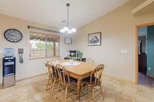 213 N Sycamore Vista Dr, Chino Valley, AZ 86323 - Photo 24