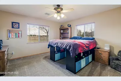 213 N Sycamore Vista Drive, Chino Valley, AZ 86323 - Photo 18
