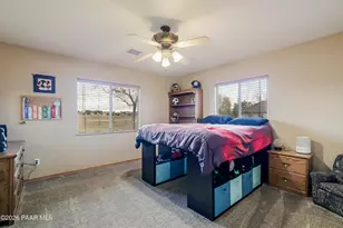 213 N Sycamore Vista Dr, Chino Valley, AZ 86323 - Photo 18