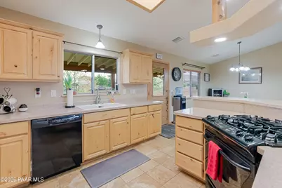 213 N Sycamore Vista Drive, Chino Valley, AZ 86323 - Photo 12