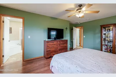 213 N Sycamore Vista Drive, Chino Valley, AZ 86323 - Photo 6