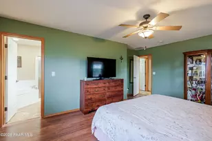 213 N Sycamore Vista Dr, Chino Valley, AZ 86323 - Photo 6
