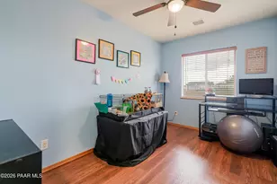 213 N Sycamore Vista Dr, Chino Valley, AZ 86323 - Photo 22