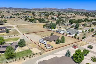 213 N Sycamore Vista Dr, Chino Valley, AZ 86323 - Photo 28