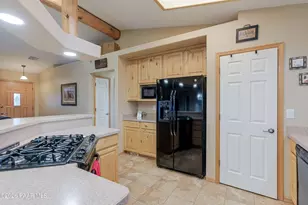 213 N Sycamore Vista Dr, Chino Valley, AZ 86323 - Photo 12