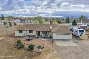 213 N Sycamore Vista Dr, Chino Valley, AZ 86323 - Photo 4