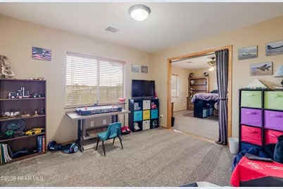 213 N Sycamore Vista Drive, Chino Valley, AZ 86323 - Photo 14