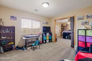 213 N Sycamore Vista Dr, Chino Valley, AZ 86323 - Photo 14