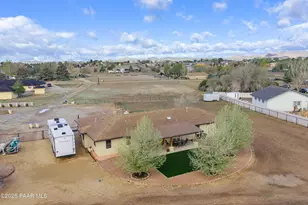 213 N Sycamore Vista Dr, Chino Valley, AZ 86323 - Photo 36