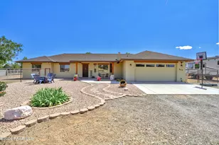 213 N Sycamore Vista Dr, Chino Valley, AZ 86323 - Photo 2
