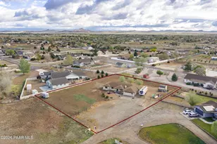 213 N Sycamore Vista Dr, Chino Valley, AZ 86323 - Photo 32