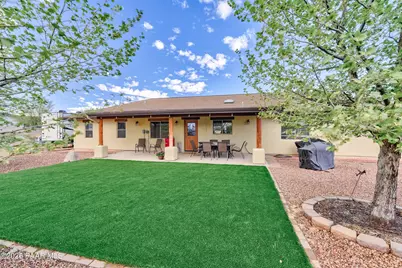 213 N Sycamore Vista Drive, Chino Valley, AZ 86323 - Photo 28